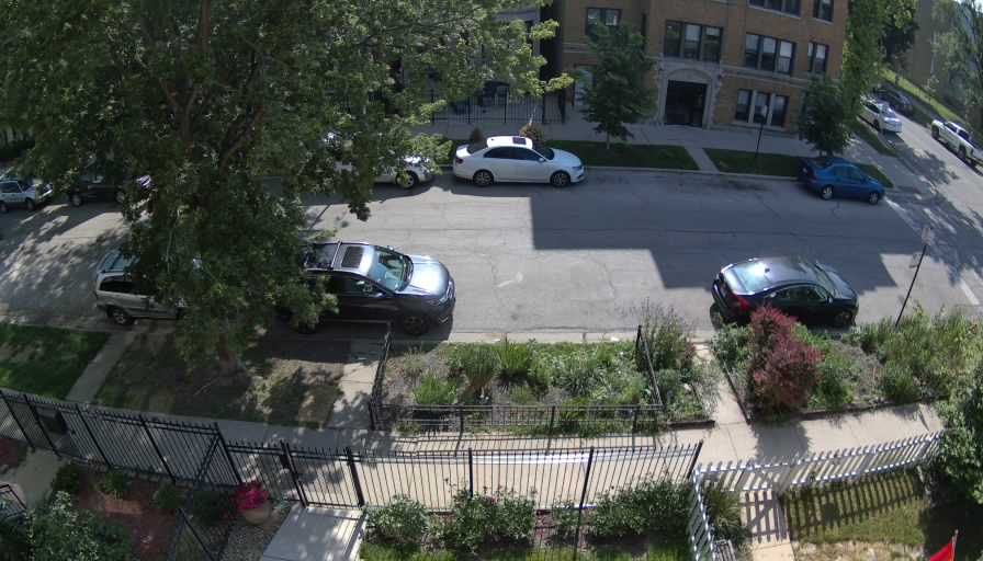 Reolink Camera One_00_Reolink Home Hub One_20250617093644.jpg